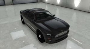 vehicles-emergency-fib