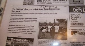 Transformers-2007-Mustang-22 Transformers-2007-Mustang-22