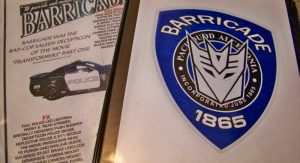 Transformers-2007-Mustang-16 Transformers-2007-Mustang-16