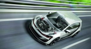 VW-Golf-Design-Vision-GTI-5