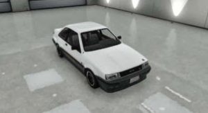 vehicles-sports-futo