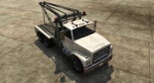 vehicles-utility-towtruck