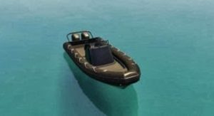 vehicle-boats-dinghy2