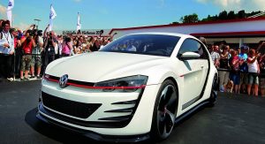 VW-Design-Vision-GTI-6[2]