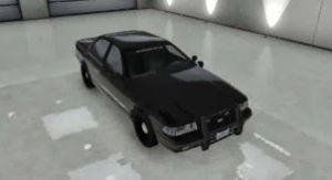 vehicles-emergency-unmarked-cruiser