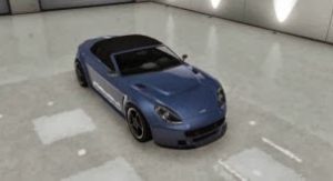 vehicles-sports-rapid-gt