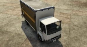 vehicles-commercial-mule2