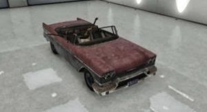 vehicles-sports-classics-tornado4