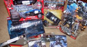 Transformers-2007-Mustang-17 Transformers-2007-Mustang-17