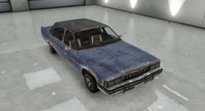 vehicles-sedans-emperor2