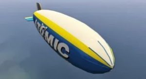 vehicles-planes-atomic-blimp