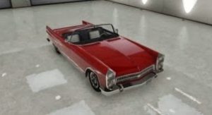 vehicles-sports-classics-peyote