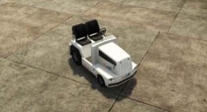 vehicles-utility-airtug
