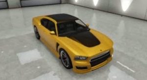 vehicles-sports-buffalo2