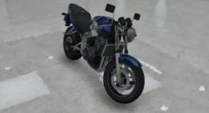 vehicles-motorcycles-pcj-600