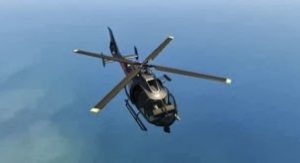 vehicles-helicopters-frogger2