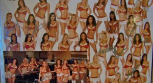 Transformers-2007-Mustang-13 Transformers-2007-Mustang-13