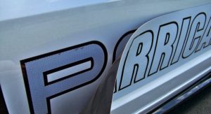 Transformers-2007-Mustang-11 Transformers-2007-Mustang-11