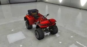 vehicles-offroad-blazer-lifeguard