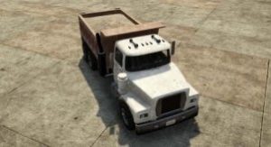 vehicles-industrial-tipper2