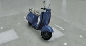 vehicles-motorcycles-faggio