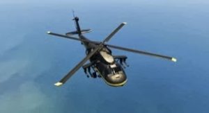 vehicles-helicopters-annihilator