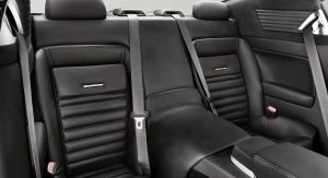 Equus-Bass770-11 Equus-Bass770-11