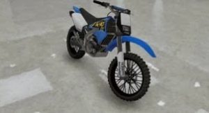 vehicles-motorcycles-sanchez2