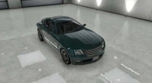 vehicles-sports-fusilade