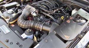 Transformers-2007-Mustang-23 Transformers-2007-Mustang-23