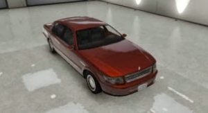 vehicles-sedans-washington