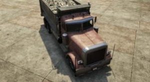 vehicles-industrial-rubble