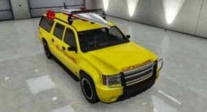 vehicles-emergency-lifeguard