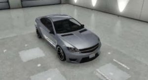 vehicles-sports-schwartzer