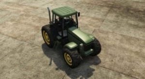 vehicles-utility-fieldmaster