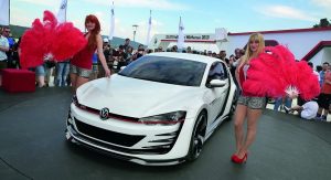 VW-Design-Vision-GTI-5[2]
