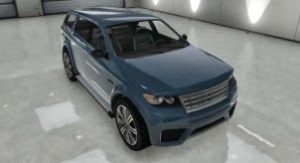 vehicles-suvs-gresley