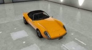 vehicles-sports-classics-stinger