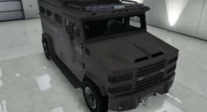 vehicles-emergency-police-riot