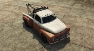 vehicles-utility-towtruck2
