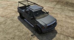 vehicles-utility-sadler