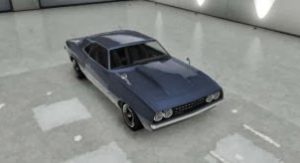 vehicles-muscle-vigero