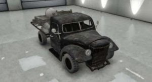 vehicles-muscle-rat-loader