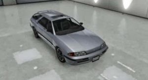 vehicles-sedans-stratum