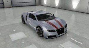 vehicles-super-adder