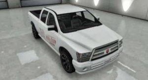 vehicles-vans-bison2