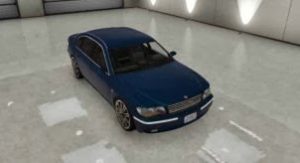 vehicles-sports-oracle