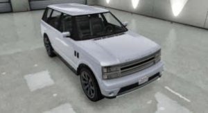 vehicles-suvs-baller