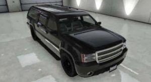 vehicles-emergency-fib2