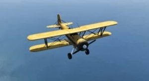 vehicles-planes-duster